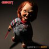 GOOD GUYS CHILD'S PLAY CHUCKY TALKING SNEERING DOLL