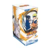 KAYOU NARUTO SMRITI COLLECTION CHAPTER JIN CARDS