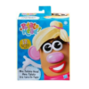 DISNEY TOY STORY MRS. POTATO HEAD TOY FIGURE