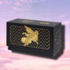 POKEMON TCG SIMPLIFIED CHINESE RADIENT ENEGERY BOX