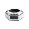 ROBOSEN - DISNEY PIXAR MINI ROBOT BASE