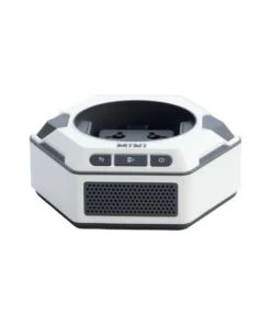 ROBOSEN - DISNEY PIXAR MINI ROBOT BASE