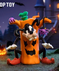 TOP TOY DISNEY HALLOWEEN - PANTASY NIGHT BLIND BOX - Image 6