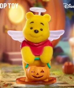 TOP TOY DISNEY HALLOWEEN - PANTASY NIGHT BLIND BOX - Image 4