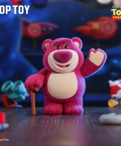 TOP TOY DISNEY TOY STORY 30TH ANNIVERSARY - CLASSIC SERIES BLIND BOX - Image 5