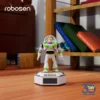 ROBOSEN MINI ROBOT - DISNEY PIXAR TOY STORY KIT - BUZZ LIGHTYEAR