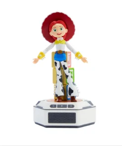 ROBOSEN MINI ROBOT - DISNEY PIXAR TOY STORY 30TH ANNIVERSARY COLLECTOR'S SET - Image 6