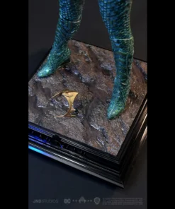 JND STUDIOS MERA 1/3 STATUE - Image 7