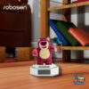 ROBOSEN MINI ROBOT - DISNEY PIXAR TOY STORY - LOTSO