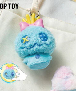 TOP TOY DISNEY STITCH BOUNCE PLUSH BLIND BOX - Image 5