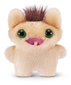 FUGGLERS x BABY FUGGS SERIES 3 PLUSH - Image 3