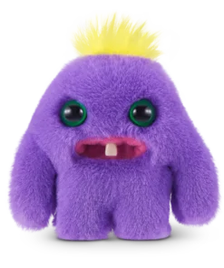 FUGGLERS x BABY FUGGS SERIES 3 PLUSH - Image 5