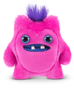 FUGGLERS x BABY FUGGS SERIES 3 PLUSH - Image 6