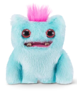 FUGGLERS x BABY FUGGS SERIES 3 PLUSH - Image 4