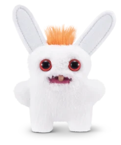 FUGGLERS x BABY FUGGS SERIES 3 PLUSH - Image 8