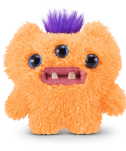 FUGGLERS x BABY FUGGS SERIES 3 PLUSH - Image 9