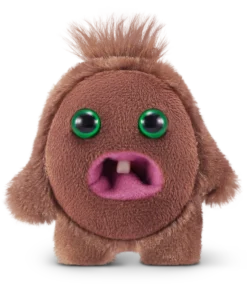 FUGGLERS x BABY FUGGS SERIES 3 PLUSH - Image 10