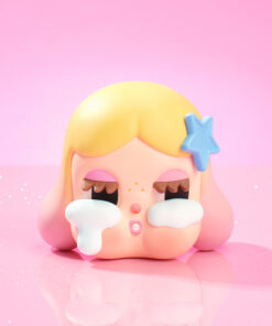 POP MART x CRYBABY SHINY SHINY SERIES FRAGRANCE BLIND BOX - Image 5