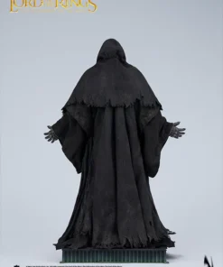 INART x LORD OF THE RINGS NAZGUL RINGWRAITH 1/6 DELUXE EDITION ACTION FIGURE - Image 17