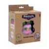 FUGGLER RABID RABBIT FEATURE FIGURE