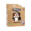 FUGGLER TEDDY BEAR NIGHTMARE FEATURE FIGURE