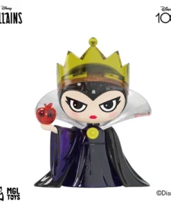 MGL TOYS x DISNEY 100 ANNIVERSARY VILLAINS BLIND BOX - Image 2