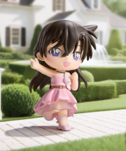 POP MART DETECTIVE CONAN - CELEBRATION SERIES BLIND BOX - Image 2