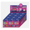 INSIDE OUT 2 MINI FUNKO POP BLIND BOX