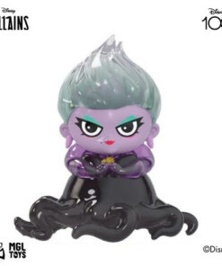 MGL TOYS x DISNEY 100 ANNIVERSARY VILLAINS BLIND BOX - Image 4