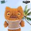 FUGGLER VACAY VIBES - MUNCH MUNCH PLUSH