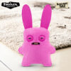 FUGGLER BUTT UGLY PETS – RABID RABBIT PLUSH