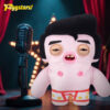 FUGGLER FUGG STARS GREAZEE