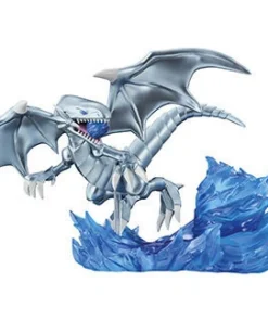 YU-GI-OH! DUEL MONSTERS DESKTOP COLLECTION FIGURE BLIND BOX - Image 5