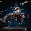 SWORD & WING STUDIO x ELDEN RING LORETTA 1:4 STATUE
