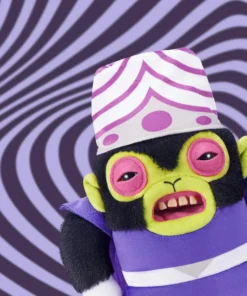 FUGGLER x THE POWERPUFF GIRLS - MOJO JOJO - Image 3