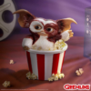 NEMESIS NOW x GREMLINS GIZMO FEAST BOX 14.4 CM