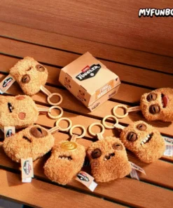 FUGGLERS FUGG NUGGETS BLIND BOX - Image 3