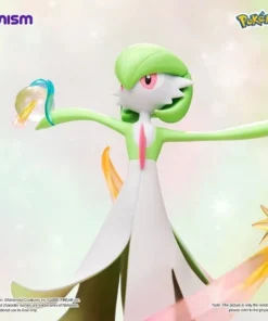 FUNISM POKEMON MINI GARDEVOIR PRIME FIGURE