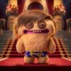 FUGGLER FUGG STARS SERIES 2 FUGGBIEB