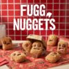FUGGLERS FUGG NUGGETS BLIND BOX