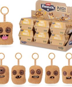 FUGGLERS FUGG NUGGETS BLIND BOX - Image 4