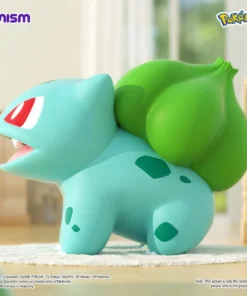 FUNISM POKEMON BULBASAUR STATUE - Image 4