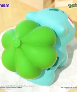 FUNISM POKEMON BULBASAUR STATUE - Image 2