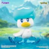 FUNISM POKEMON QUAXLY PRIME FIGURE