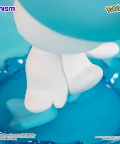 FUNISM POKEMON QUAXLY PRIME FIGURE - Image 4