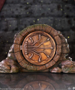 NEMESIS NOW x HARRY POTTER CHAMBER OF SECRETS BOX 25 CM