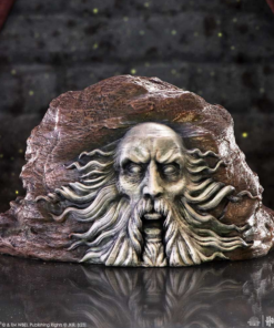 NEMESIS NOW x HARRY POTTER CHAMBER OF SECRETS BOX 25 CM - Image 2