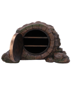 NEMESIS NOW x HARRY POTTER CHAMBER OF SECRETS BOX 25 CM - Image 3