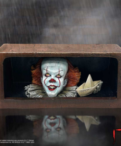 NEMESIS NOW x IT PENNYWISE DRAIN 20 CM - Image 2