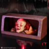 NEMESIS NOW x IT PENNYWISE DRAIN 20 CM
